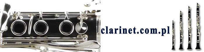 4th European Clarinet Congress